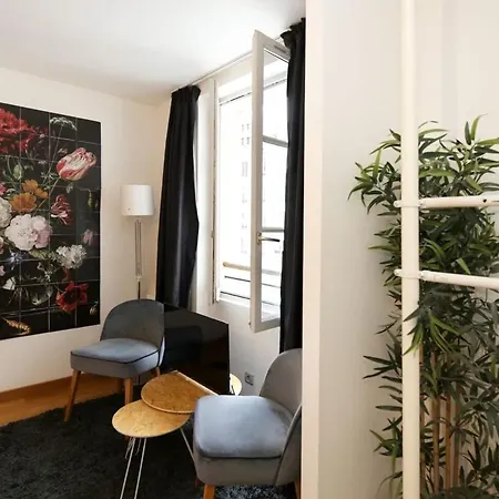 302 Sejournez Dans Un De Charme 5