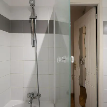302 Sejournez Dans Un De Charme 5 Paris